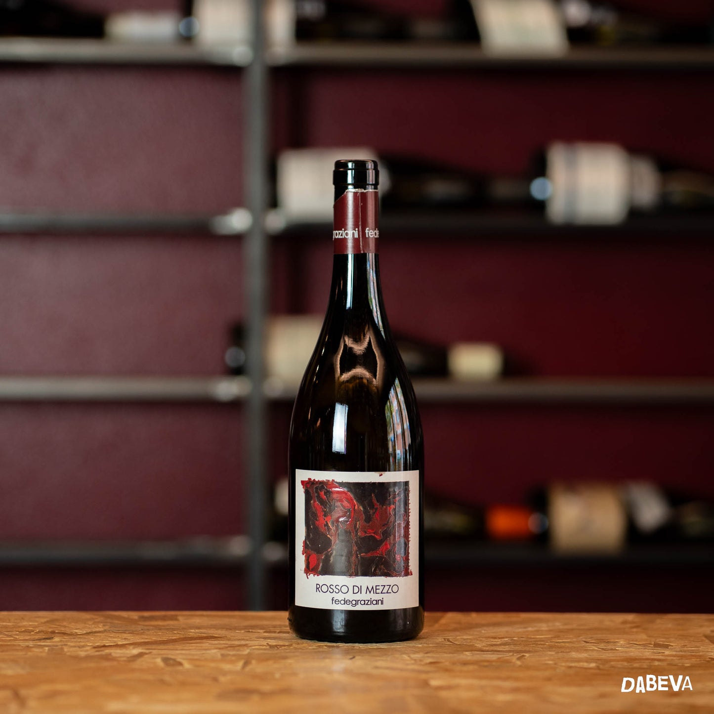 Etna Lovers