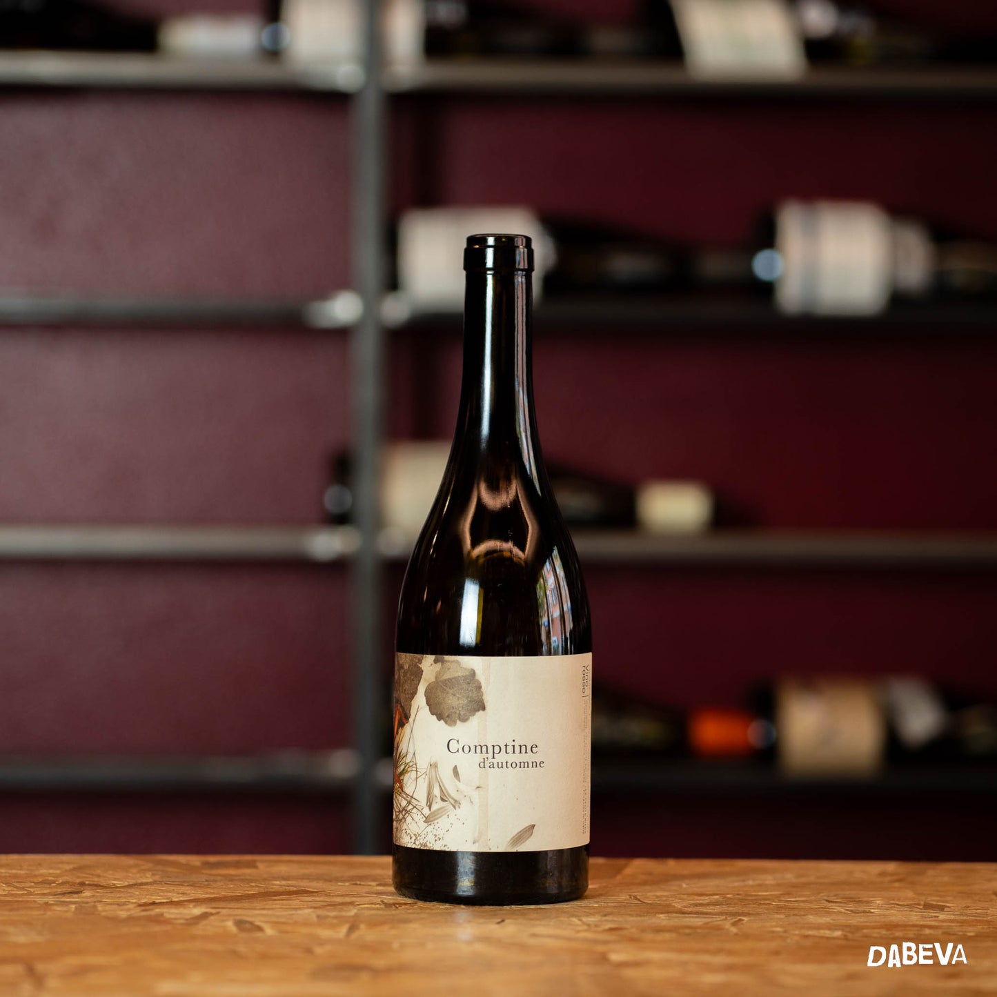 Pinot Nero italiano