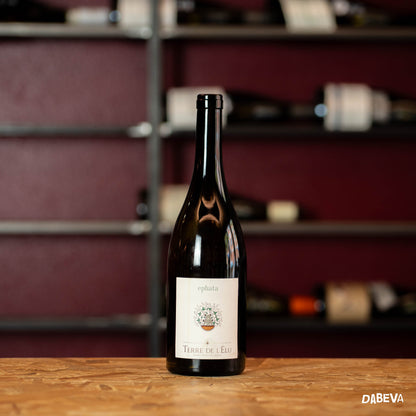 Vigneron d'autore