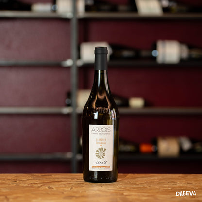 Vigneron d'autore