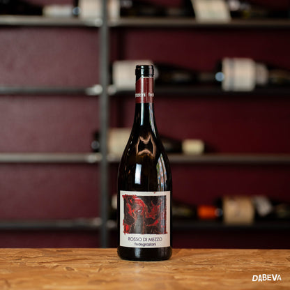 Etna Lovers